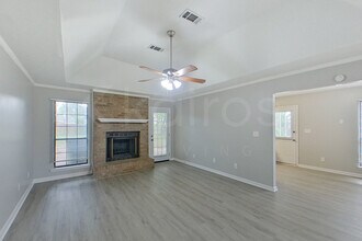 4224 Beardsley Dr in Montgomery, AL - Building Photo - Building Photo