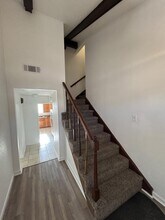 2340 Timbers Dr in Harvey, LA - Building Photo - Building Photo