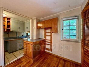 105 Edwin Pl in Asheville, NC - Building Photo - Building Photo