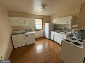 23 C St in Keyser, WV - Building Photo - Building Photo