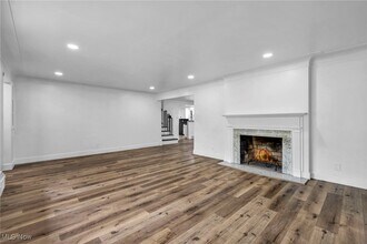 3367 Monticello Blvd in Cleveland Heights, OH - Building Photo - Building Photo