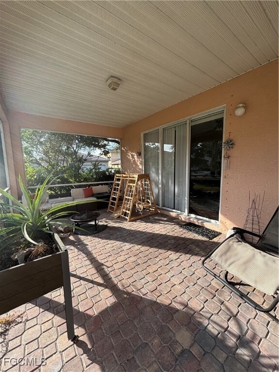 property at 9450 Silver Pine Loop