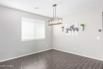 11522 W Oilseed Dr in Marana, AZ - Building Photo - Building Photo