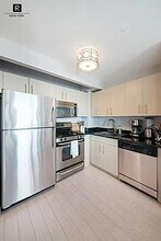 20 West St in New York, NY - Building Photo - Building Photo