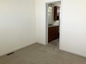 702 W McArthur Ave in Winnemucca, NV - Building Photo - Building Photo