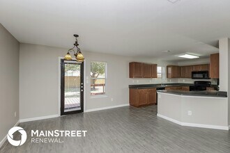 8820 Valley River Dr in Fort Worth, TX - Building Photo - Building Photo