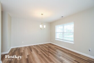281 Estelle Dr in Lexington, NC - Building Photo - Building Photo