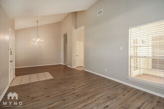 20030 N Cedar Sun Trail in Katy, TX - Building Photo - Building Photo