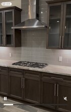 4050 Tradewinds Dr in Oxnard, CA - Building Photo - Building Photo