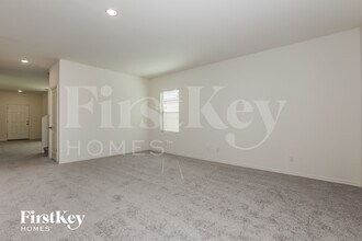 3102 E Miner Dr in San Tan Valley, AZ - Building Photo - Building Photo