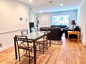 61 Grove St in Stamford, CT - Building Photo - Building Photo