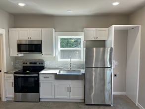 8040 Winters Wy in Lyles, TN - Building Photo - Building Photo