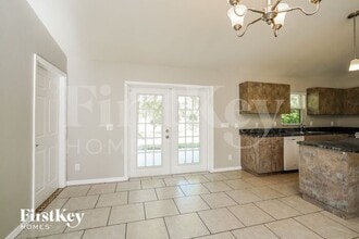 6109 Higgins Ave in Ft. Myers, FL - Building Photo - Building Photo