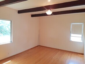 1730 Derby St in Berkeley, CA - Building Photo - Building Photo