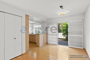 11051 Firethorne Dr in Cupertino, CA - Building Photo