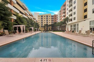 2775 NE 187th St in Aventura, FL - Building Photo