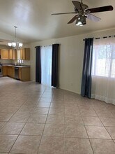 2868 S Beck Dr in Tucson, AZ - Building Photo - Building Photo