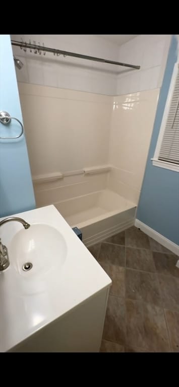 55 S Fairview St in Boston, MA - Building Photo - Building Photo