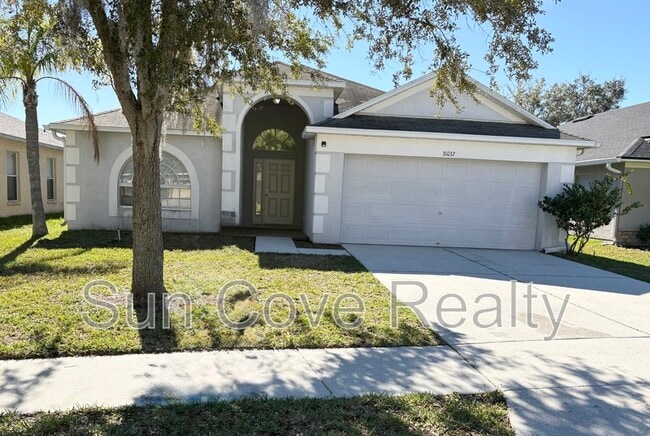 property at 31032 Stone Arch Ave