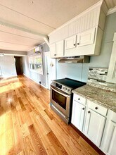 295 Perkins Dr in Hampstead, NC - Building Photo - Building Photo