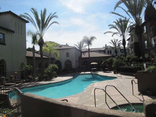 8232 Station Village Ln in San Diego, CA - Building Photo - Building Photo