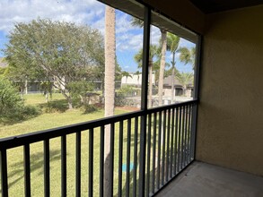 1030 June Dr in Melbourne, FL - Building Photo - Building Photo