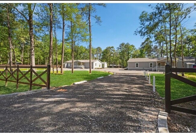 property at 20774 Stevens