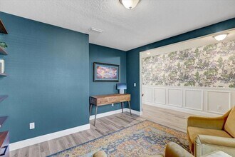 11909 Bahia Valley Dr in Riverview, FL - Building Photo - Building Photo