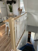 18 Bradley St, Unit #2 in Burlington, VT - Building Photo - Building Photo