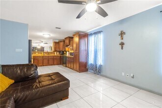 2216 Llano Grande Ln in Edinburg, TX - Building Photo - Building Photo