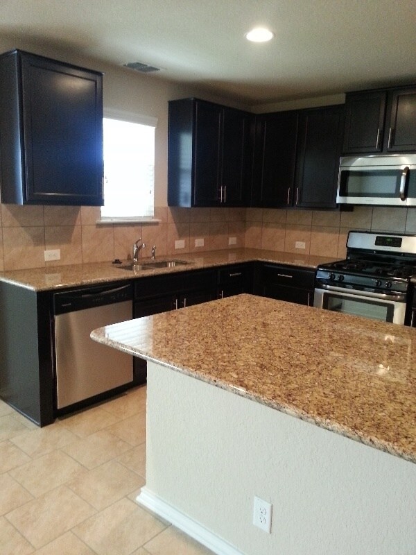 10237 Metz Vly in Schertz, TX - Building Photo - Building Photo