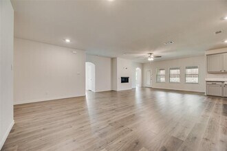 2016 Hampton St in Anna, TX - Building Photo - Building Photo