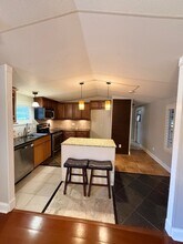 11409 Rue Gagliano in Hammond, LA - Building Photo - Building Photo