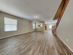 10753 Bayview House Ave in Las Vegas, NV - Building Photo - Building Photo