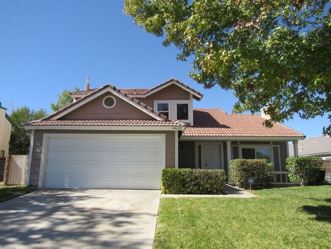 property at 44621 Grove Ln