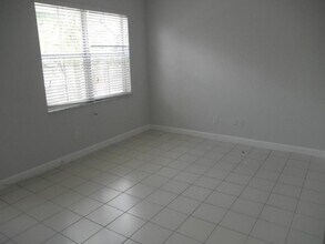 1905 Shoma Dr in West Palm Beach, FL - Building Photo - Building Photo