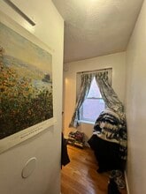 20 Hanover Ave in Boston, MA - Foto de edificio - Building Photo