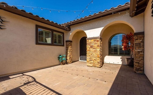 14892 Aldea Dr N in Litchfield Park, AZ - Building Photo - Building Photo