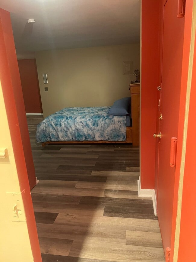 property at 40 Owen St