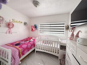 11950 SW 187th Terrace in Miami, FL - Building Photo - Building Photo