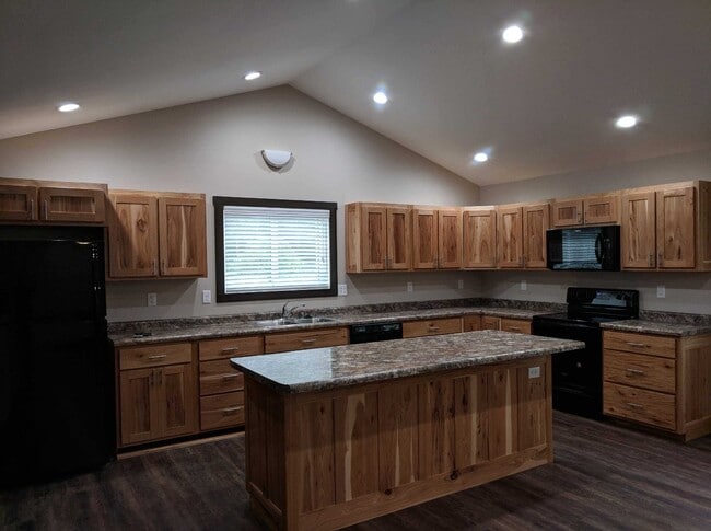property at 11394 Emmons St
