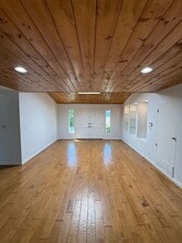 12146 Salem Dr in Los Angeles, CA - Building Photo - Building Photo