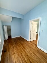 4240 N Bernard St in Chicago, IL - Building Photo - Building Photo