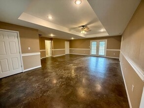 11 Gunnar Lp in Paragould, AR - Building Photo - Building Photo