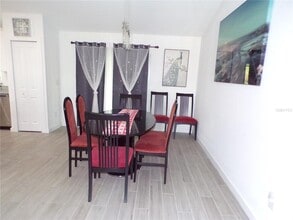 334 Millport St NW in Port Charlotte, FL - Building Photo - Building Photo