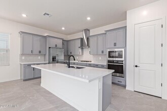 22681 E Bonanza Way in Queen Creek, AZ - Building Photo - Building Photo