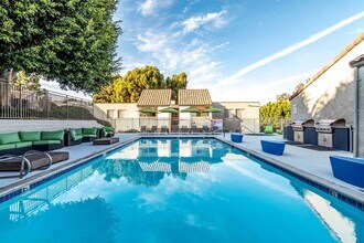 Skyline in Spring Valley, CA - Building Photo - Building Photo