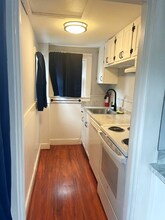 15 Broadway in Dover, NH - Building Photo - Building Photo
