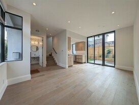 2709 23rd St in San Francisco, CA - Building Photo