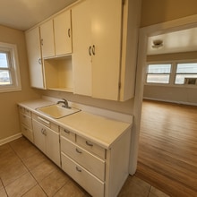 531 Linden Dr in Lewiston, ID - Building Photo - Building Photo